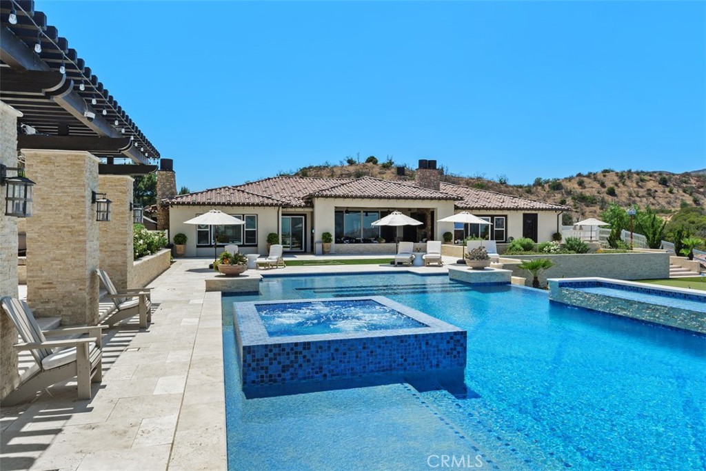 36690 Calle De Lobo Property Photo 51