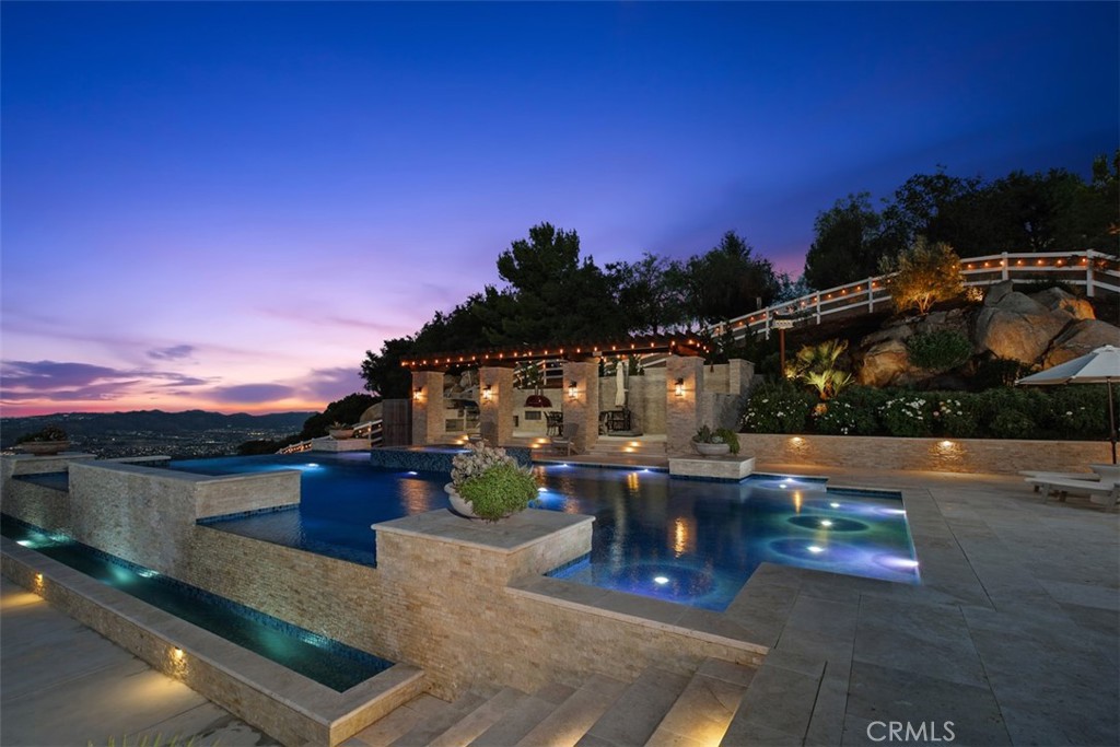 36690 Calle De Lobo Property Photo 53