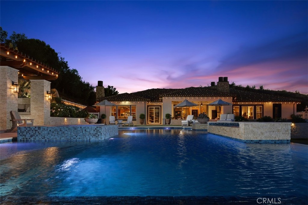 36690 Calle De Lobo Property Photo 54