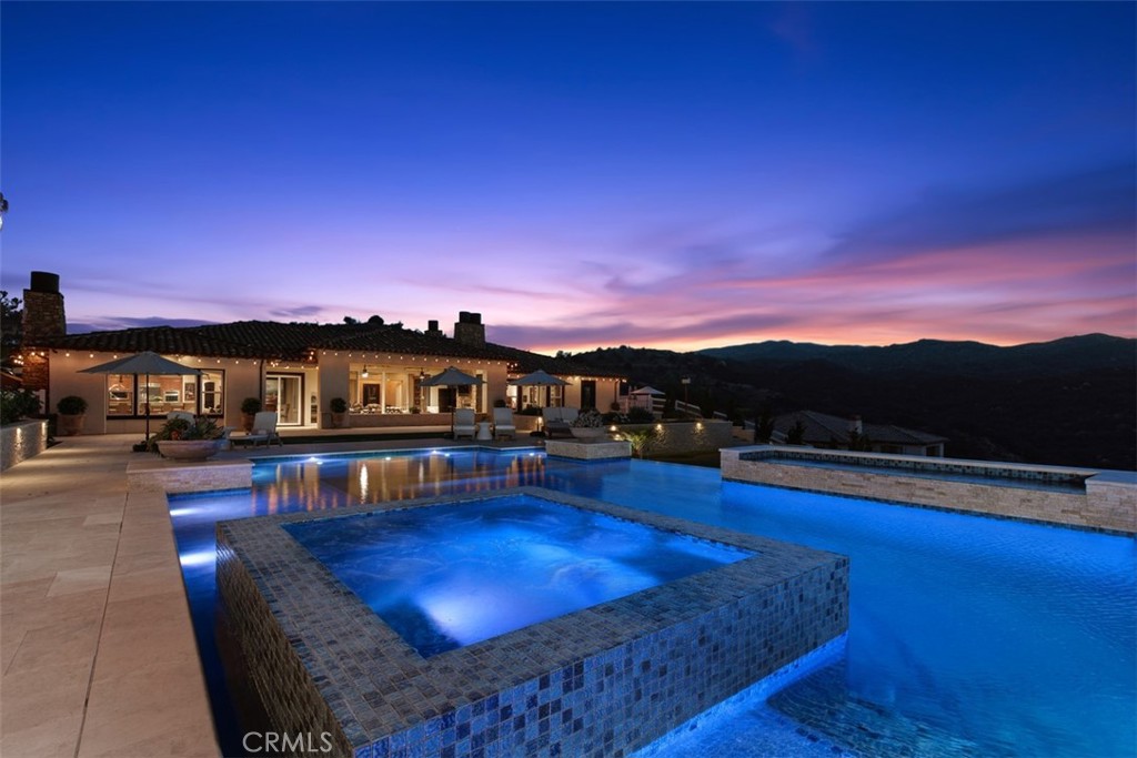36690 Calle De Lobo Property Photo 56