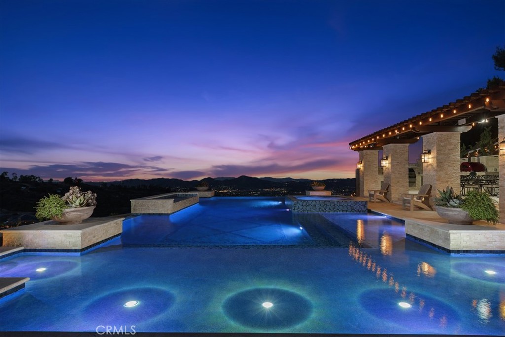 36690 Calle De Lobo Property Photo 57
