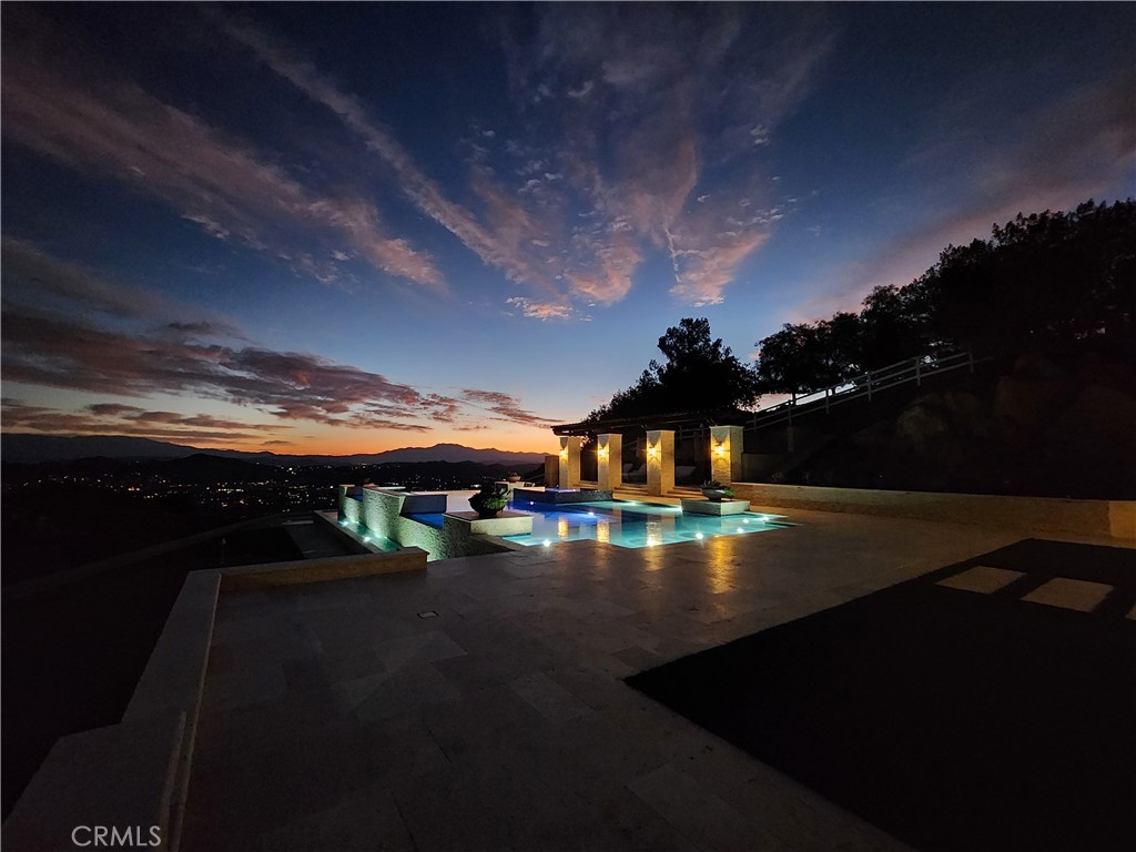 36690 Calle De Lobo Property Photo 58