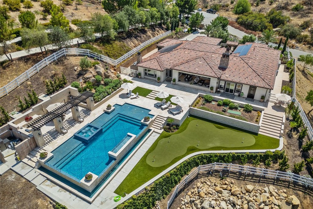36690 Calle De Lobo Property Photo 59