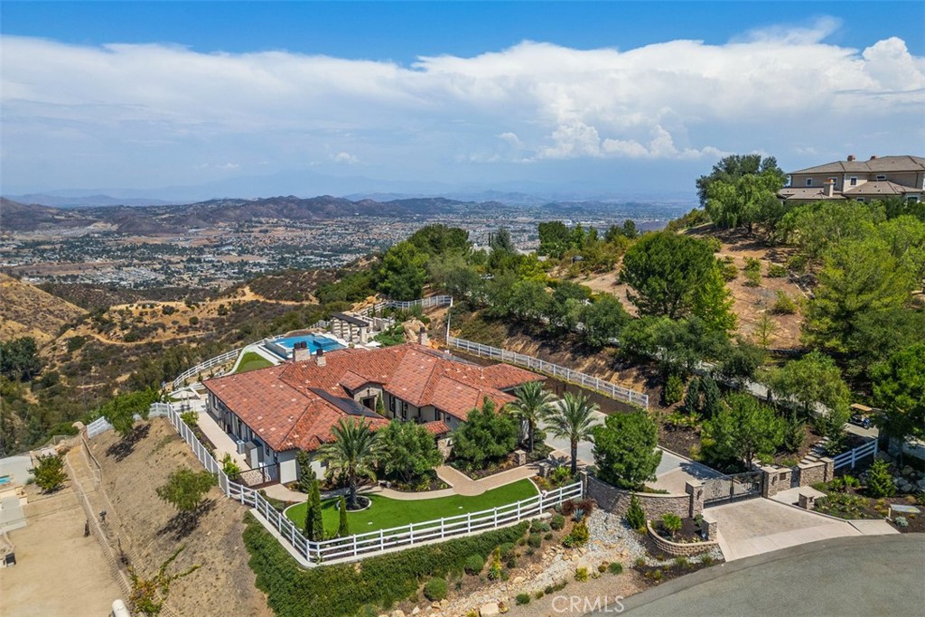 36690 Calle De Lobo Property Photo 60