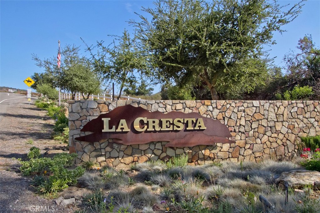 36690 Calle De Lobo Property Photo 62