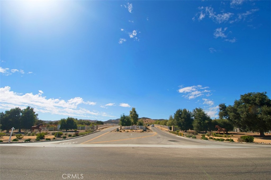 36690 Calle De Lobo Property Photo 64