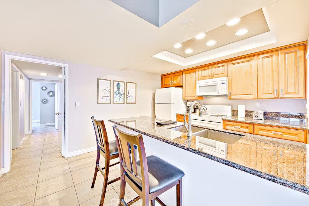 125 46th Street B Property Photo 10