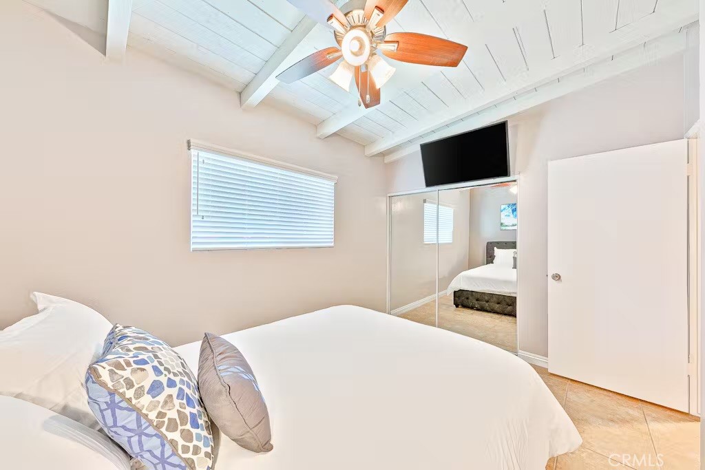 125 46th Street B Property Photo 13