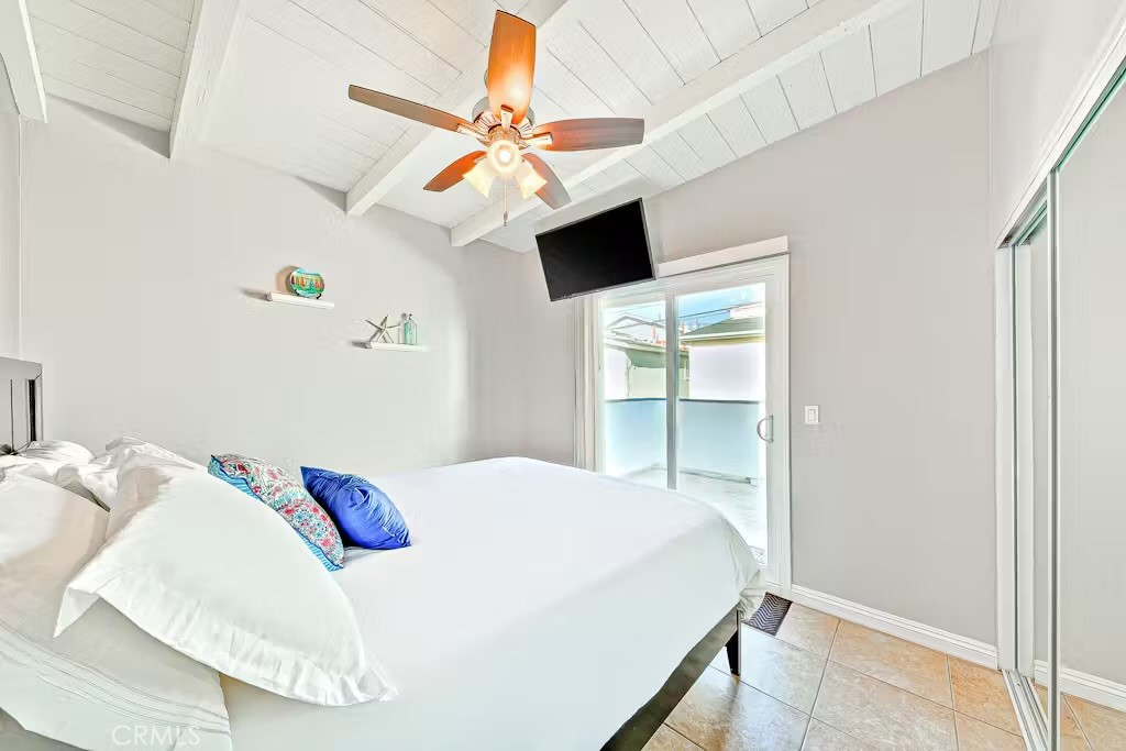 125 46th Street B Property Photo 16