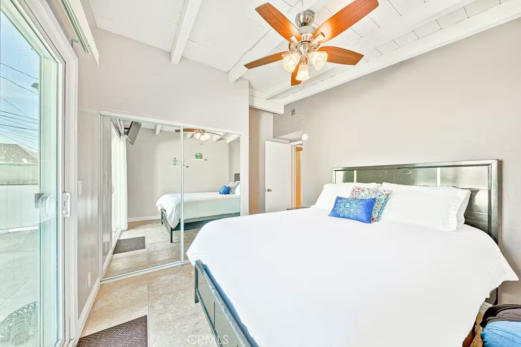 125 46th Street B Property Photo 18