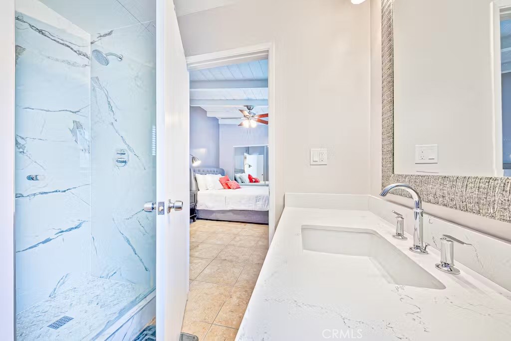 125 46th Street B Property Photo 19