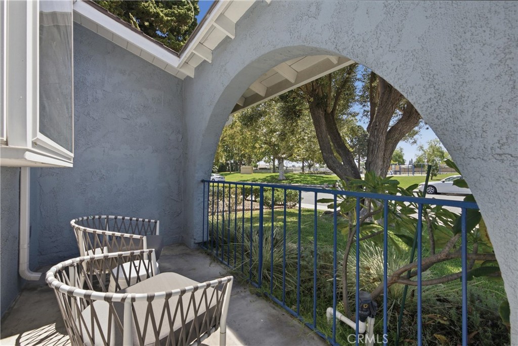 11205 Stonecress Property Photo 2