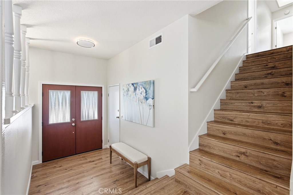 11205 Stonecress Property Photo 4
