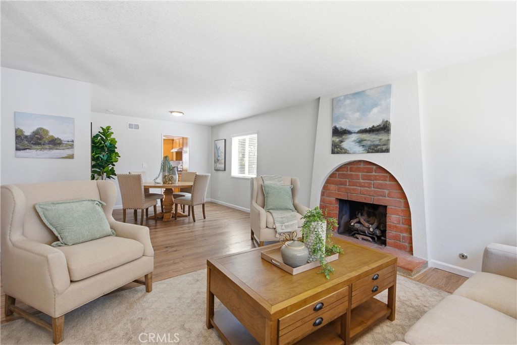 11205 Stonecress Property Photo 6
