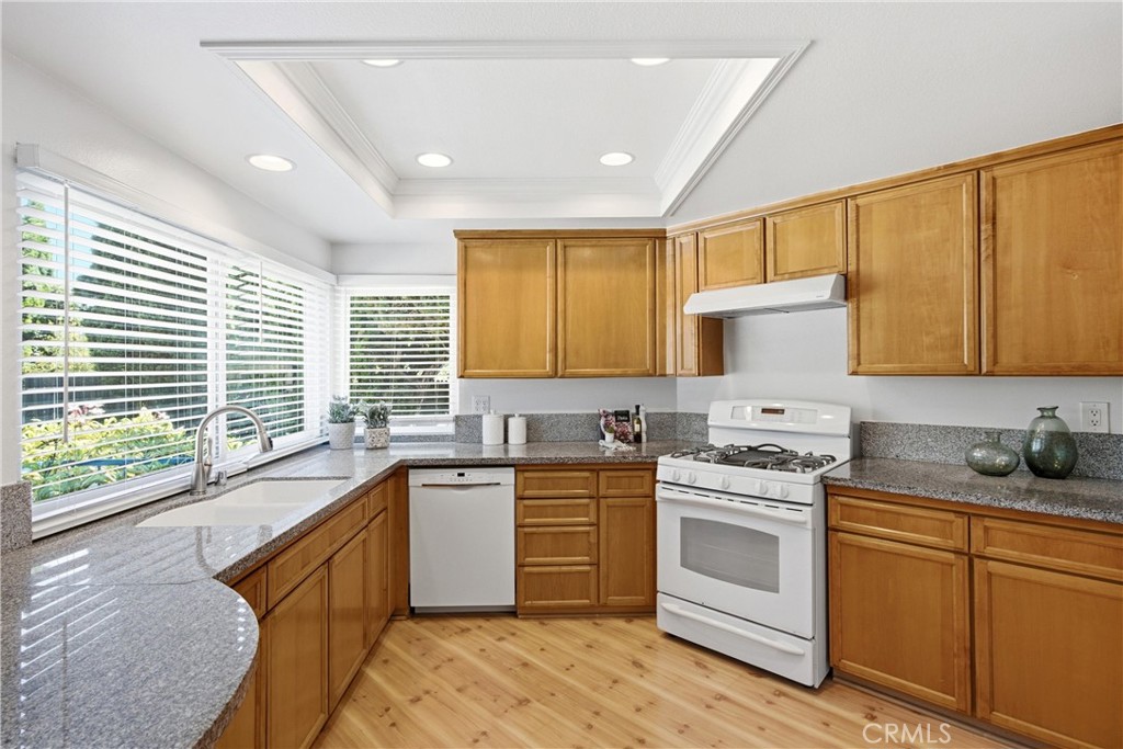 11205 Stonecress Property Photo 11