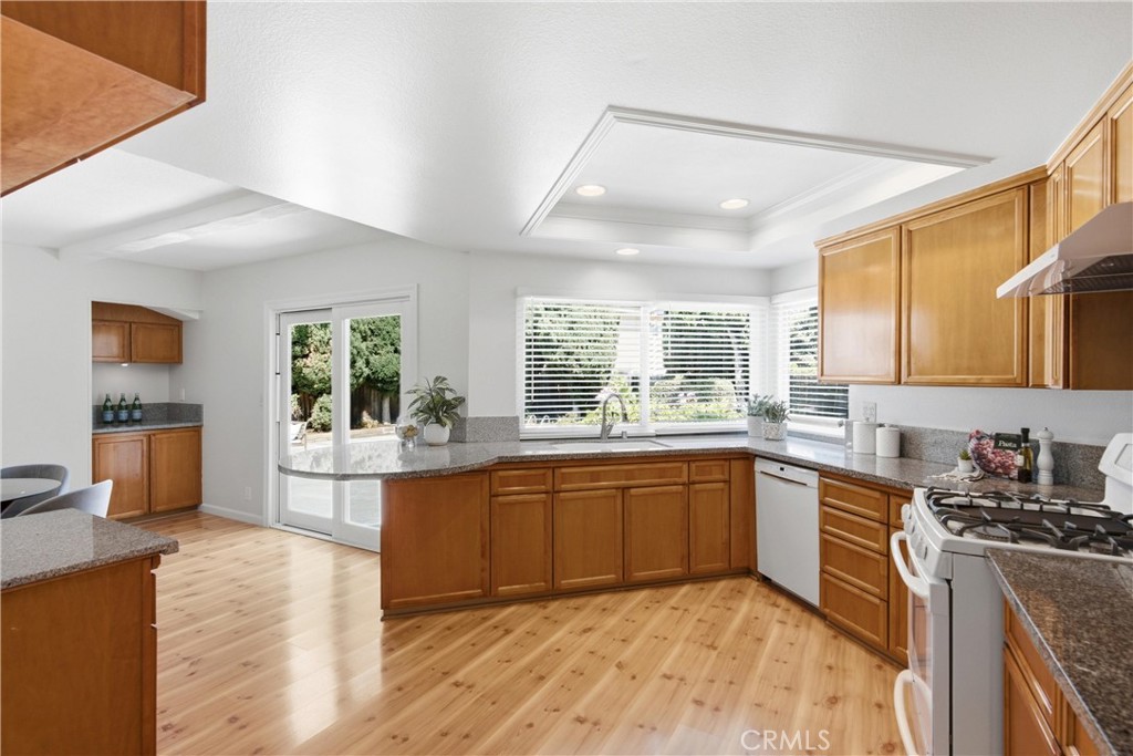 11205 Stonecress Property Photo 13