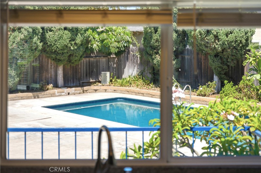 11205 Stonecress Property Photo 14