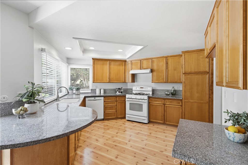 11205 Stonecress Property Photo 15