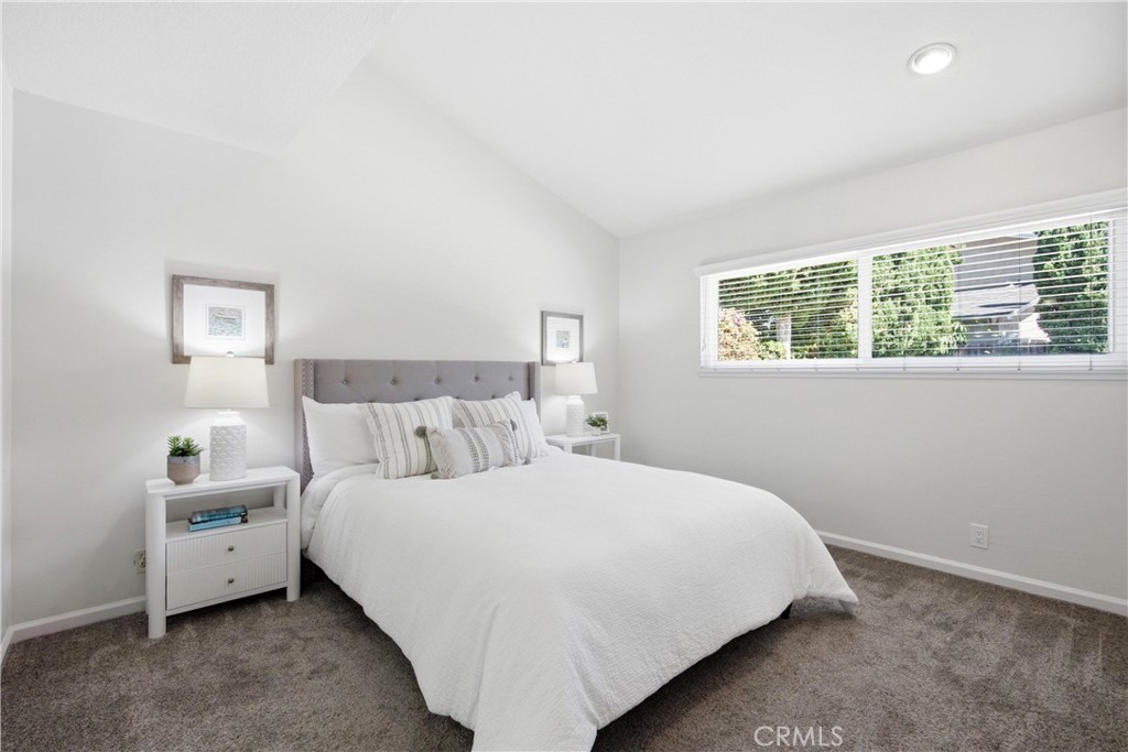 11205 Stonecress Property Photo 23