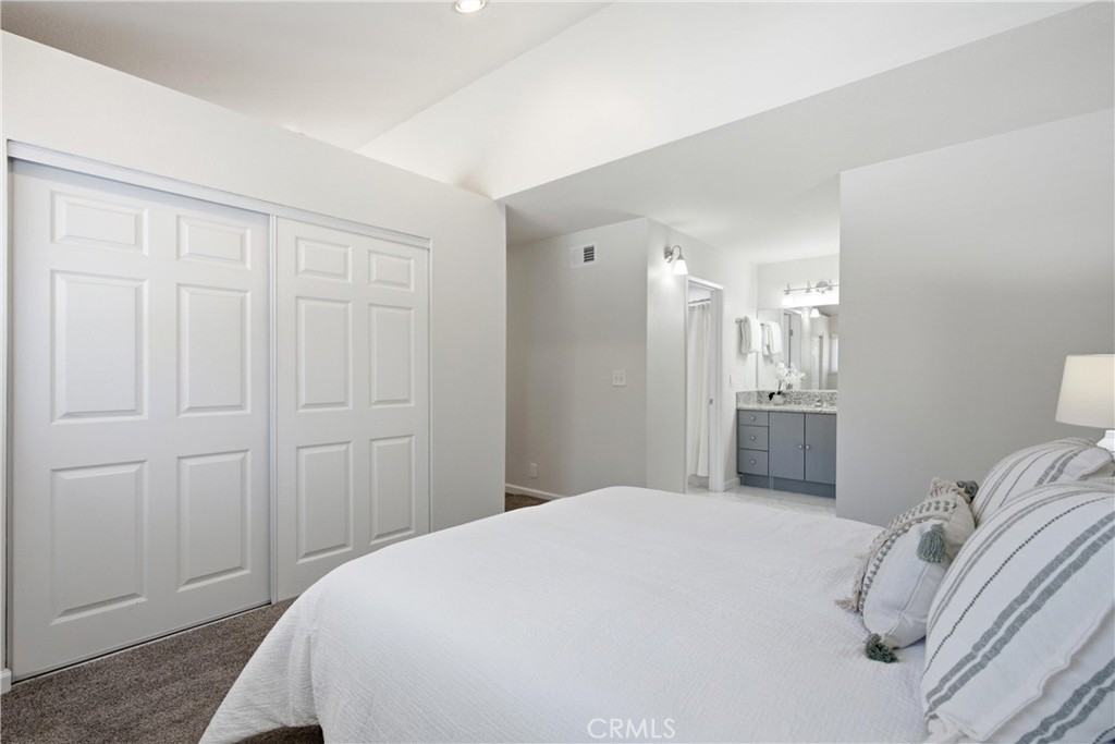 11205 Stonecress Property Photo 24