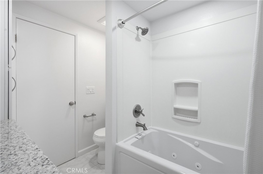 11205 Stonecress Property Photo 27