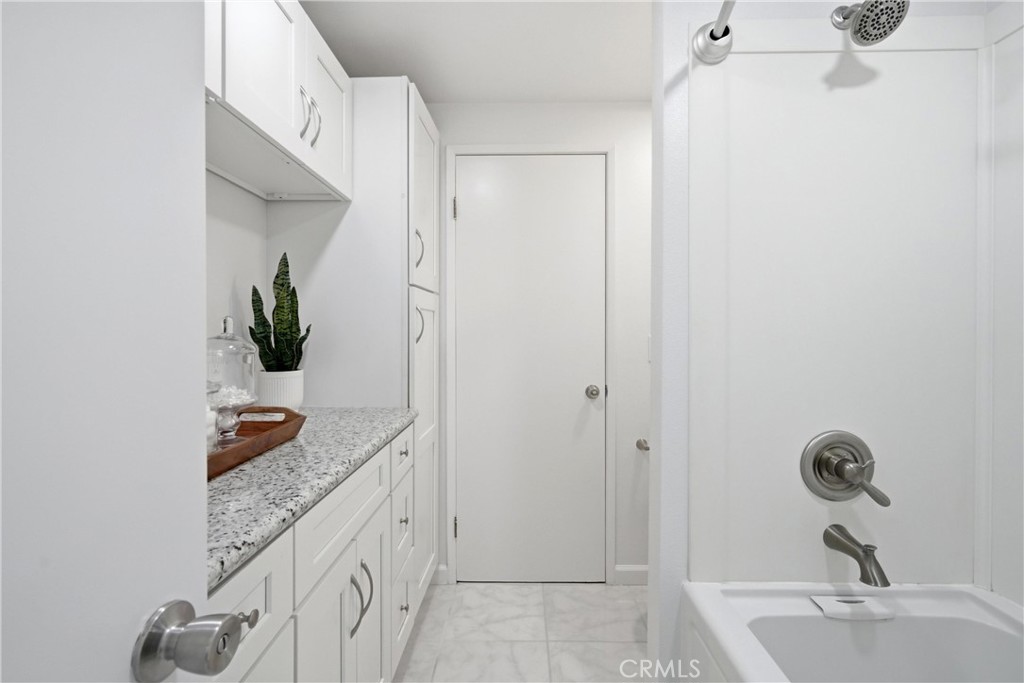 11205 Stonecress Property Photo 28