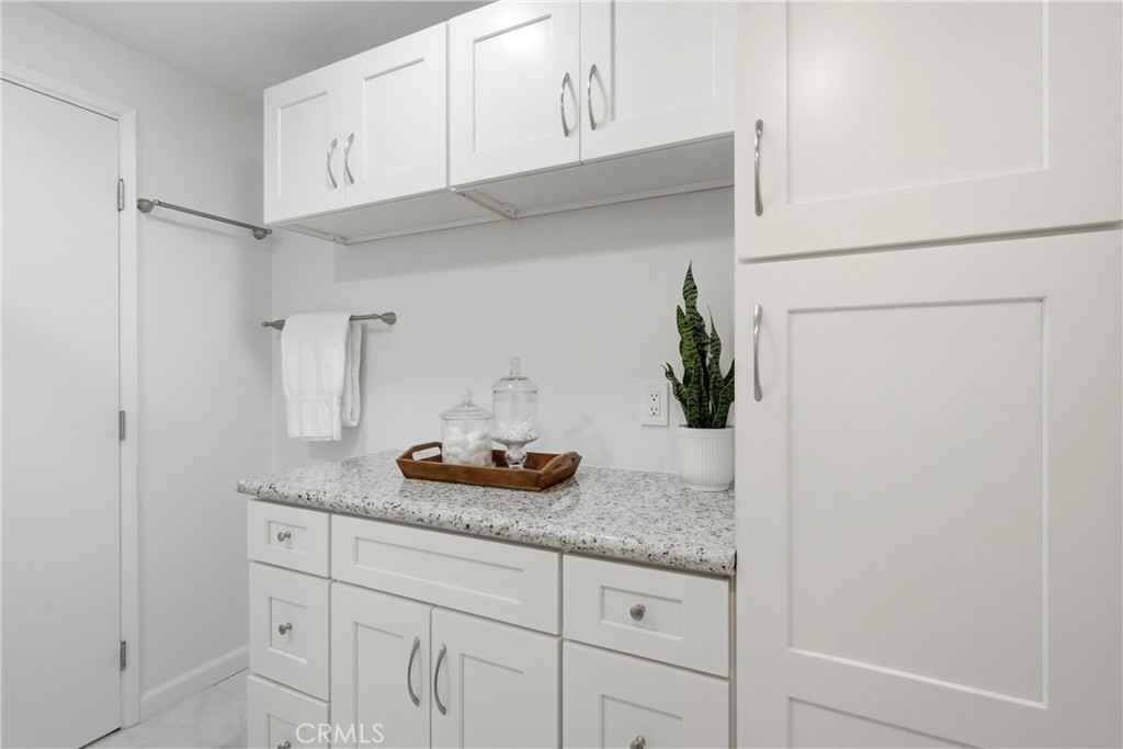 11205 Stonecress Property Photo 29