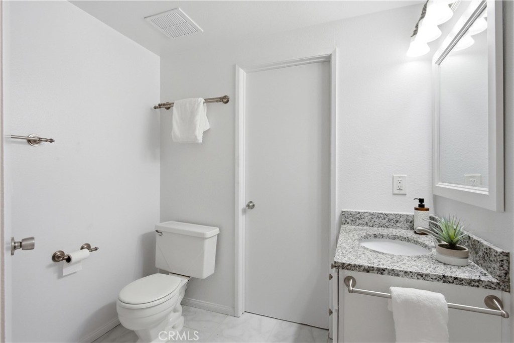 11205 Stonecress Property Photo 30