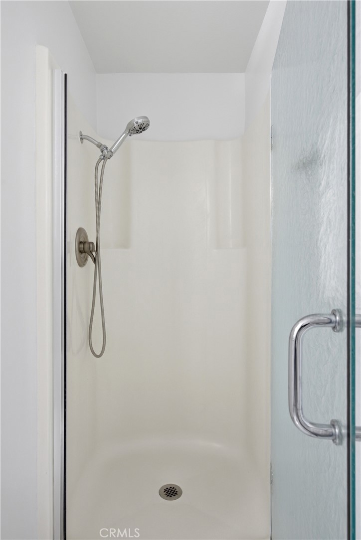 11205 Stonecress Property Photo 31