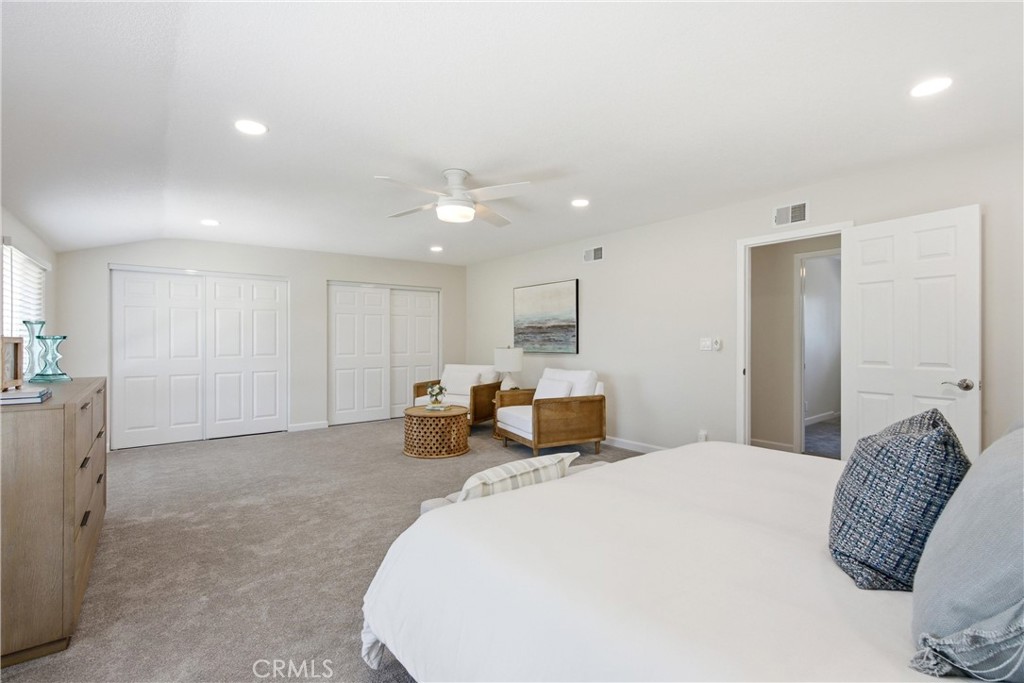 11205 Stonecress Property Photo 34