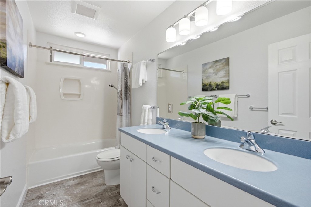 11205 Stonecress Property Photo 35