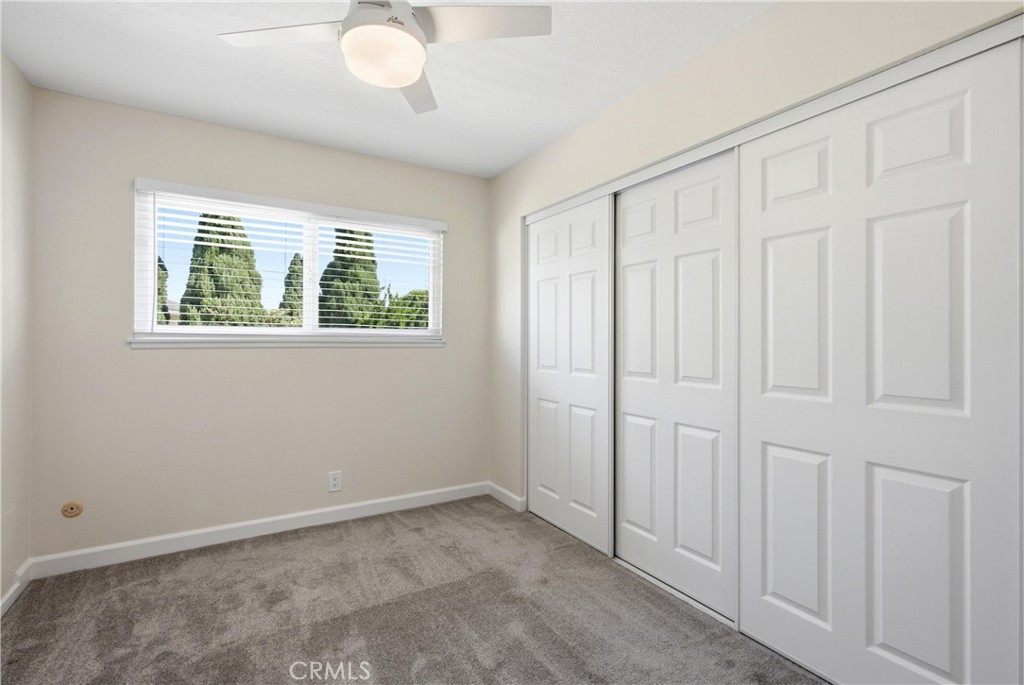 11205 Stonecress Property Photo 36