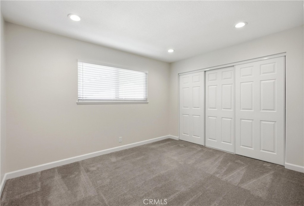 11205 Stonecress Property Photo 37