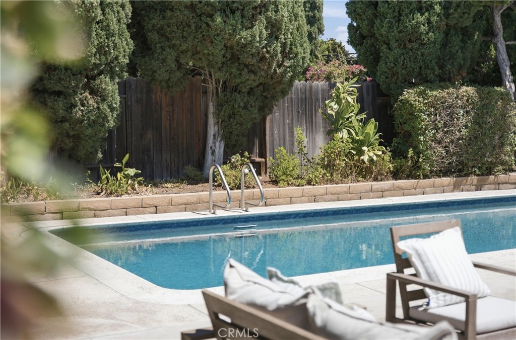 11205 Stonecress Property Photo 42