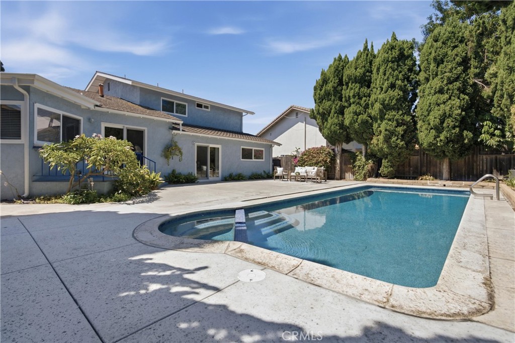 11205 Stonecress Property Photo 43