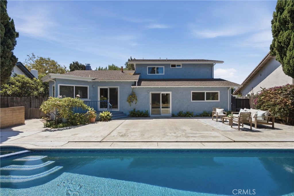 11205 Stonecress Property Photo 44