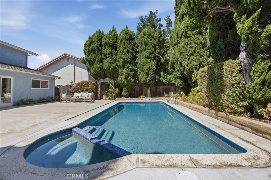 11205 Stonecress Property Photo 45