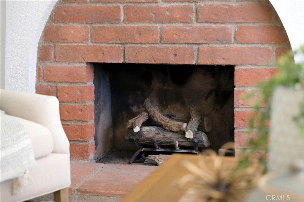 11205 Stonecress Property Photo 46