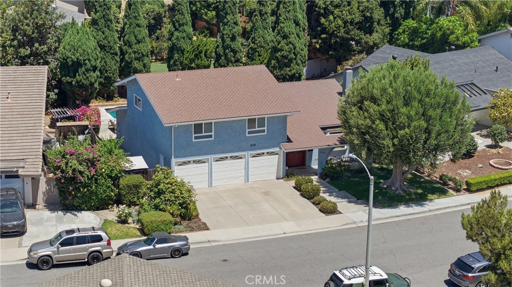 11205 Stonecress Property Photo 47