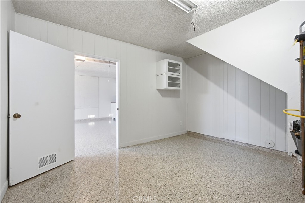 11205 Stonecress Property Photo 48
