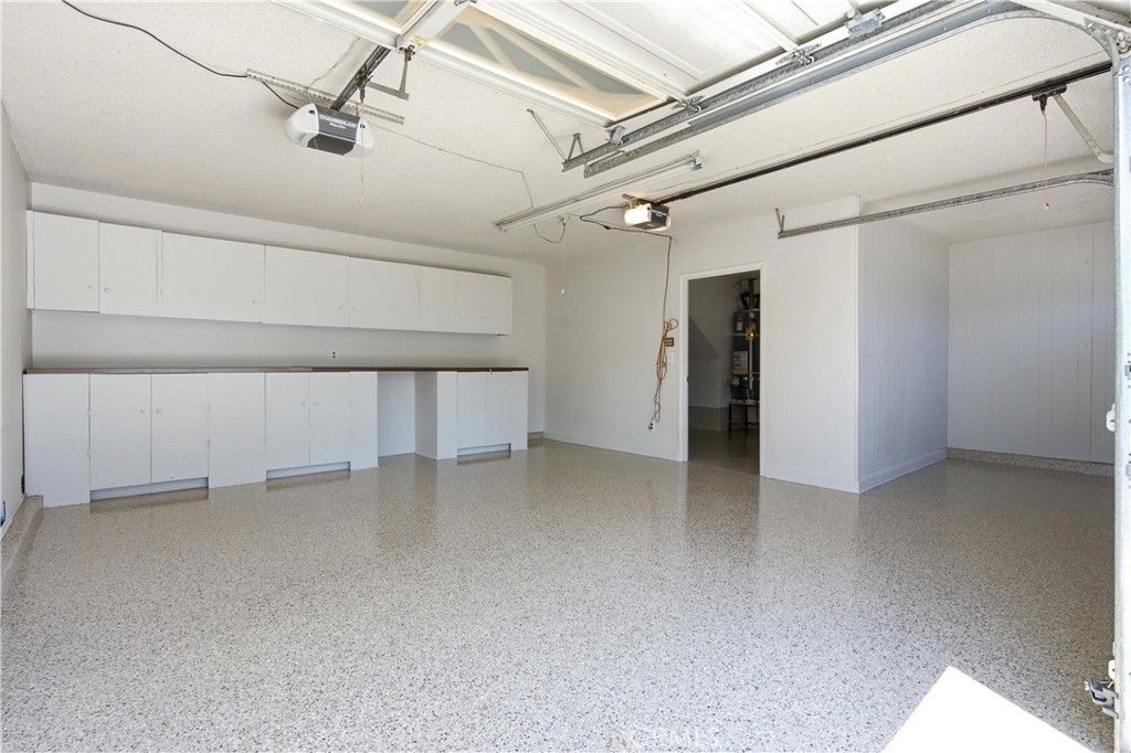 11205 Stonecress Property Photo 49