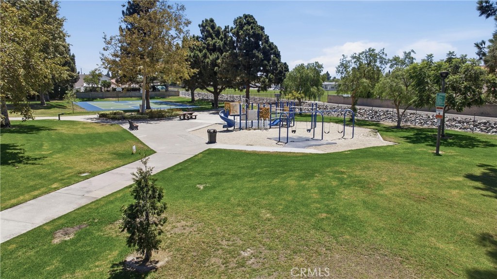 11205 Stonecress Property Photo 51