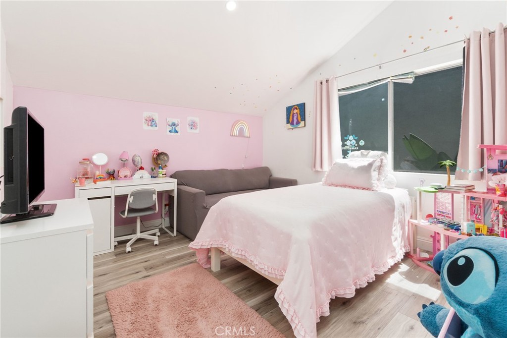 4331 Rafael Property Photo 15