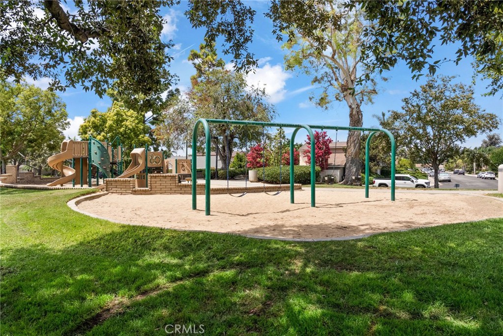 4331 Rafael Property Photo 25