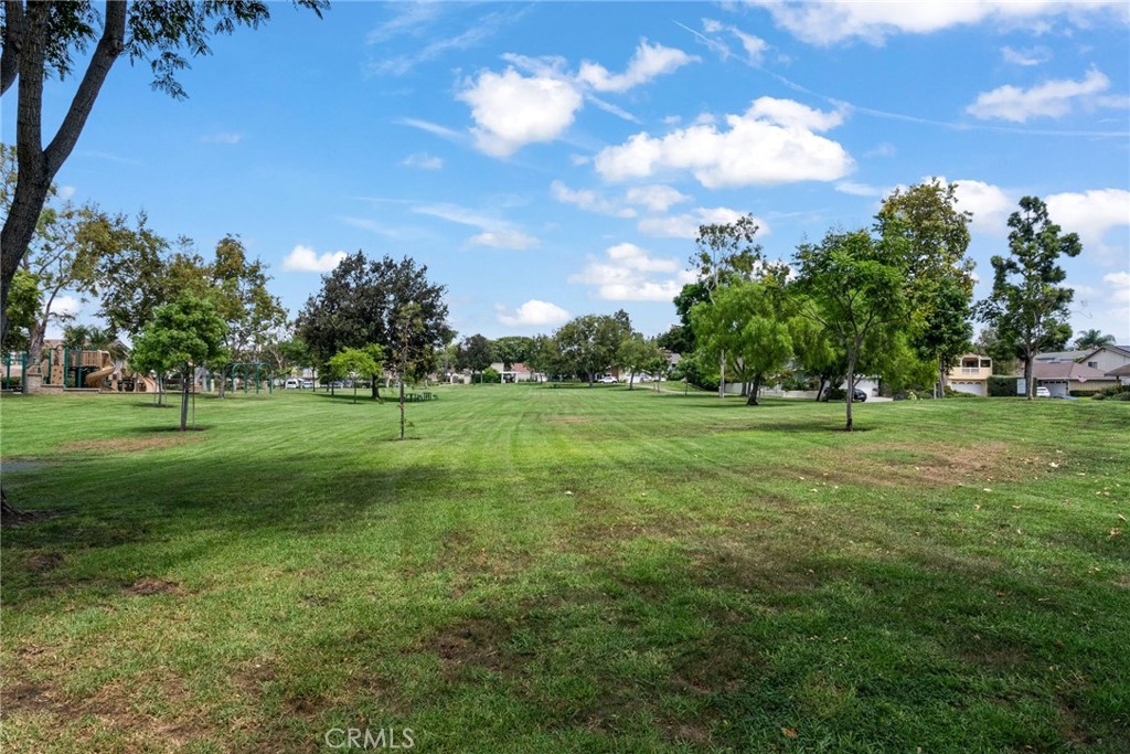 4331 Rafael Property Photo 27