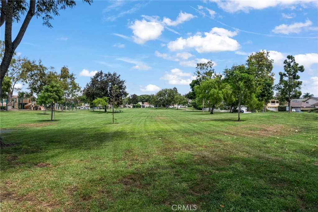4331 Rafael Property Photo 27
