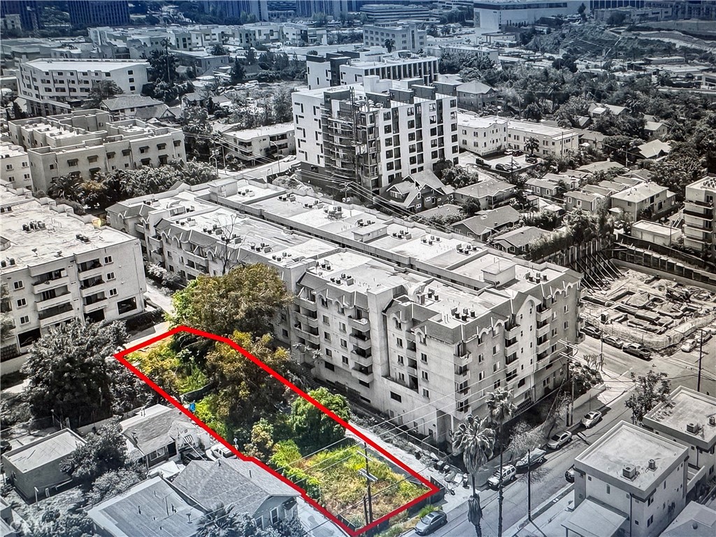 0 Douglas Street Property Photo 1