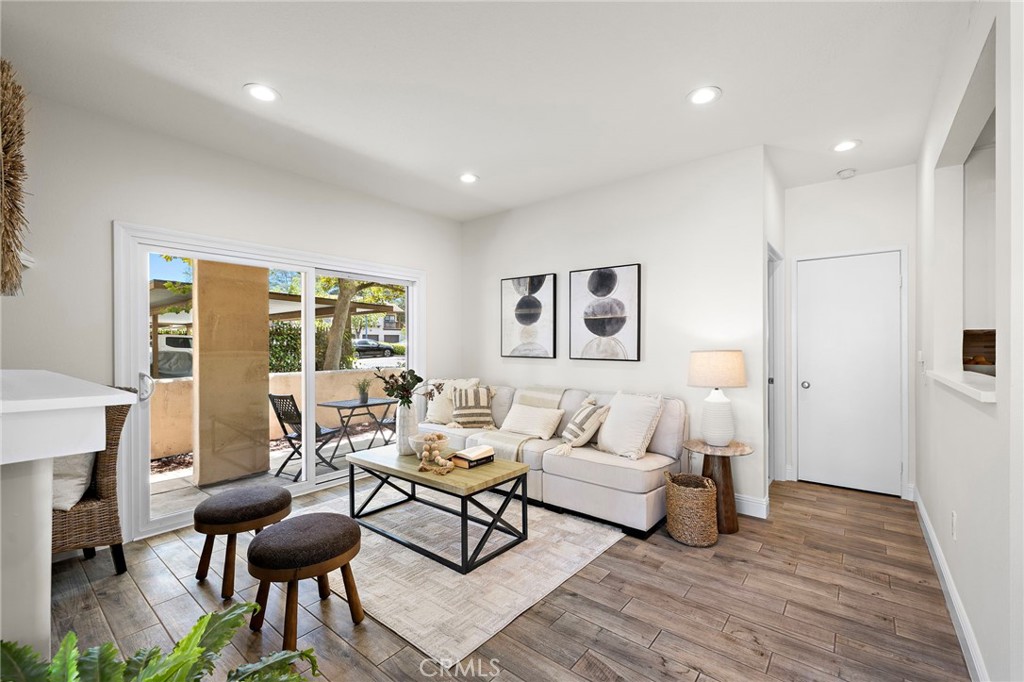 110 Timbre Property Photo 1