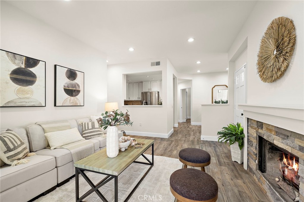 110 Timbre Property Photo 2