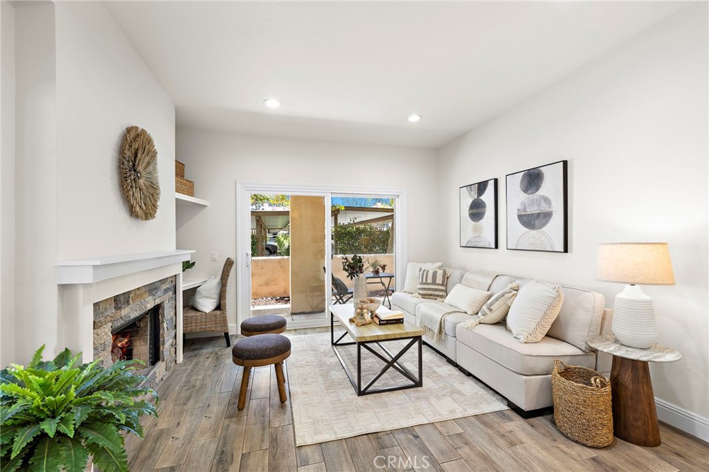 110 Timbre Property Photo 3